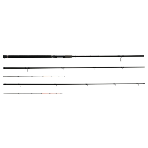 Okuma Ceymar Feeder V2
