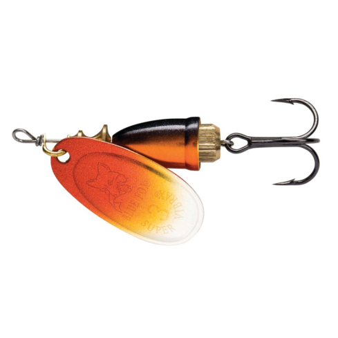 Lant Vibrax Northern Lights BFNL2 6g B