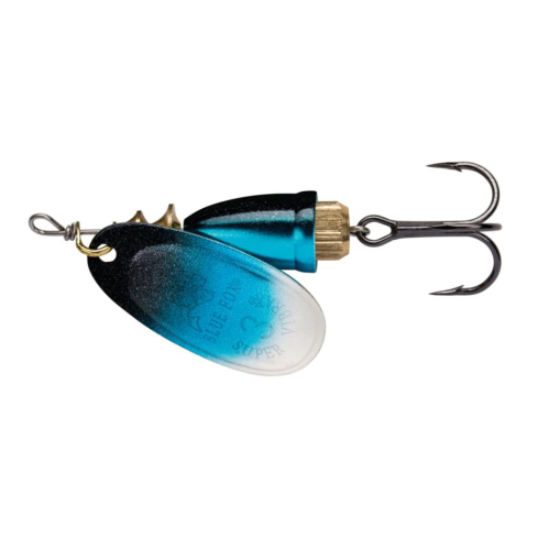 Lant Vibrax Northern Lights BFNL2 6g BL