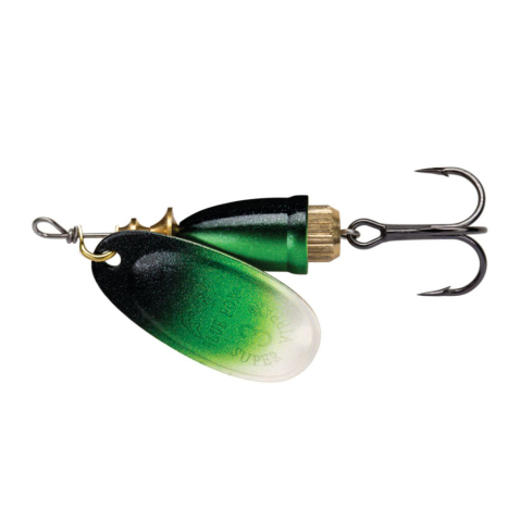 Lant Vibrax Northern Lights BFNL2 6g G