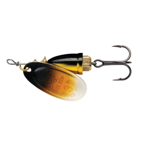 Lant Vibrax Northern Lights BFNL2 6g GL