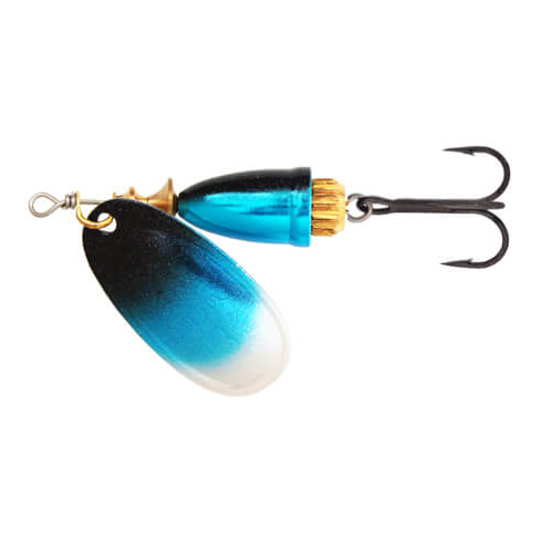 Lant Vibrax Northern Lights BFNL3 8g BL