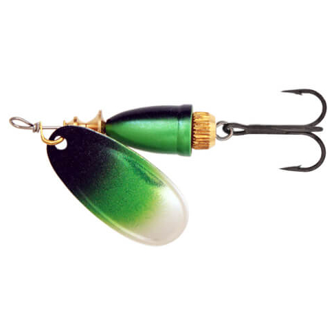 Lant Vibrax Northern Lights BFNL3 8g G