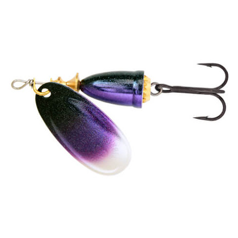 Lant Vibrax Northern Lights BFNL3 8g L