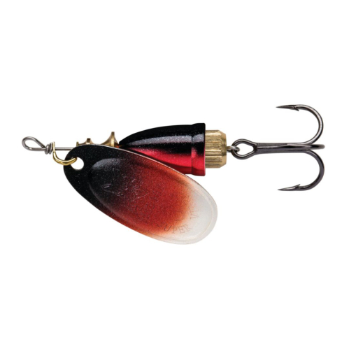 Lant Vibrax Northern Lights BFNL3 8g R