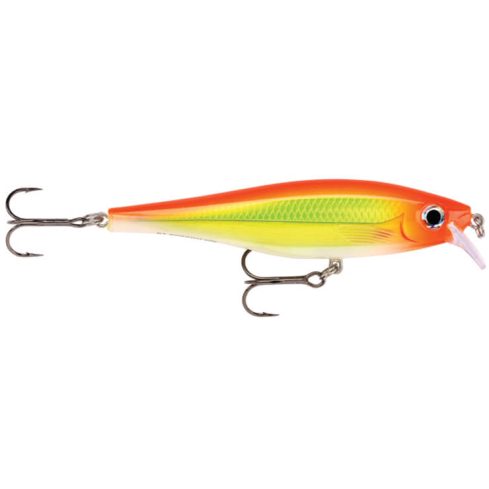 Lant BX Minnow 7cm/7g/06-1.2m HH