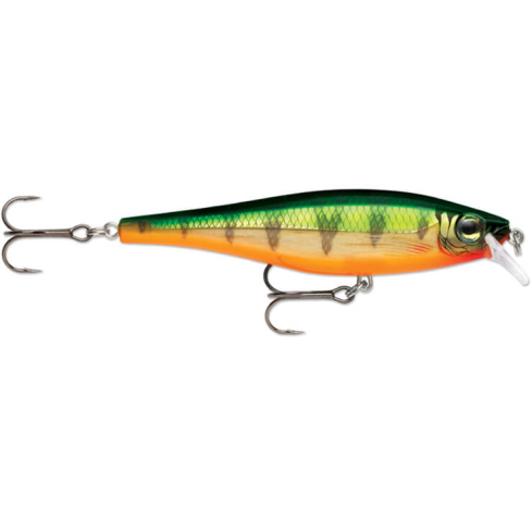 Lant BX Minnow 7cm/7g/06-1.2m P