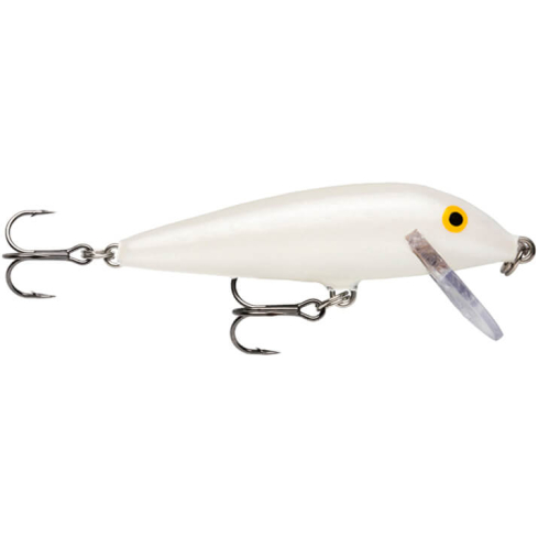 Lure CountDown 7cm/8g/1.5-2.4m PRLU
