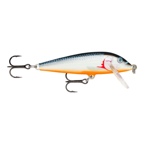Lure CountDown 7cm/8g/1.5-2.4m SSH