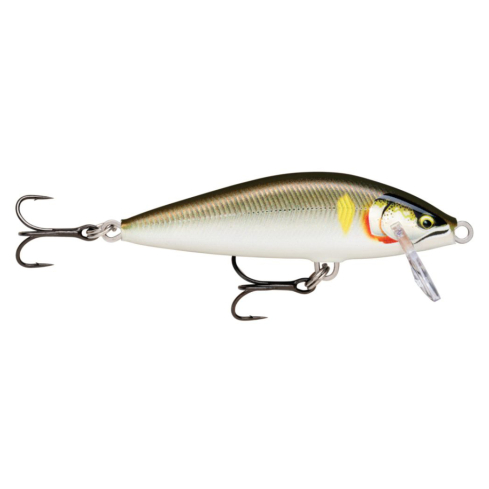 Воблер CountDown Elite 5,5cm/5g/0.9m GDAY