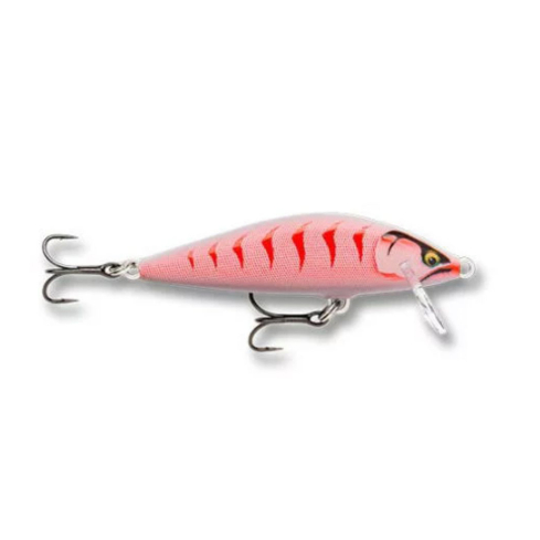 Воблер CountDown Elite 7,5cm/10g/1.2m GDCG