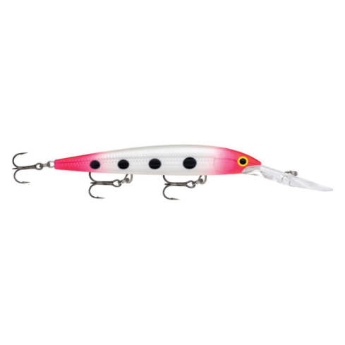 Lant Down Deep Husky Jerk 14cm/23g/4.4-5.5m PSQ
