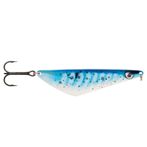 Lure Harmaja 8,5cm/18g BLI