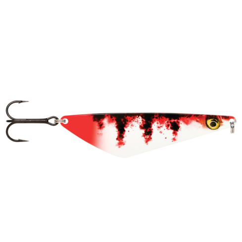 Lure Harmaja 8,5cm/18g CRHD