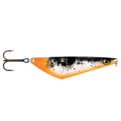 Lure Harmaja 8,5cm/18g HLW