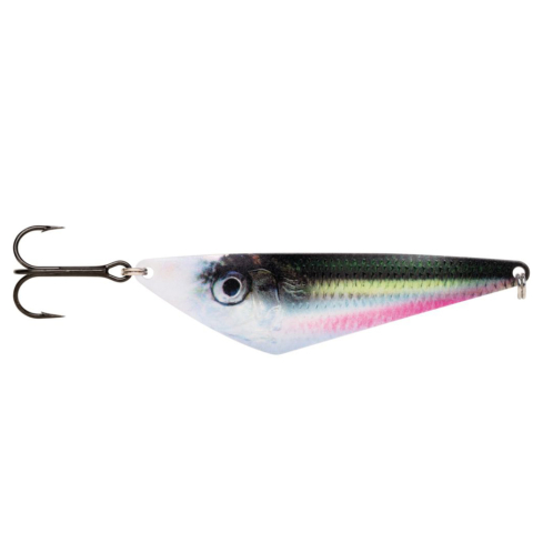 Lure Harmaja 8,5cm/18g HRL