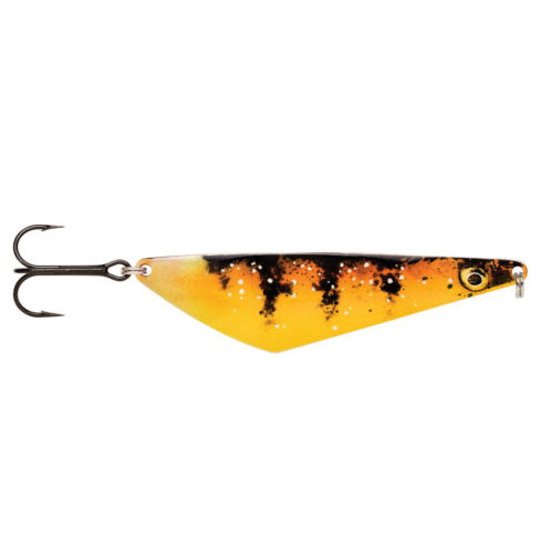 Lure Harmaja 8,5cm/18g MXM