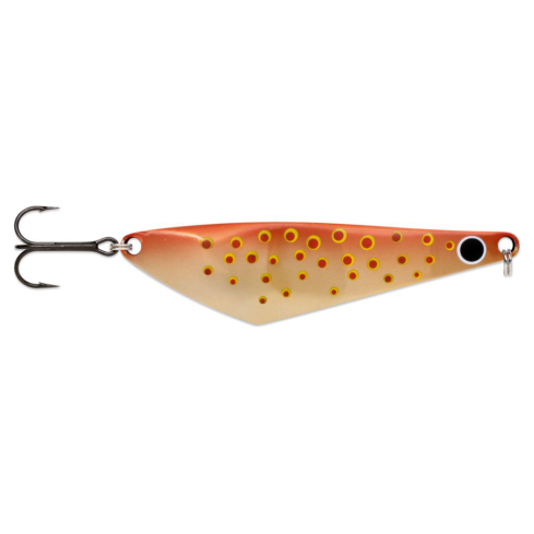 Lure Harmaja 8,5cm/18g TRDT