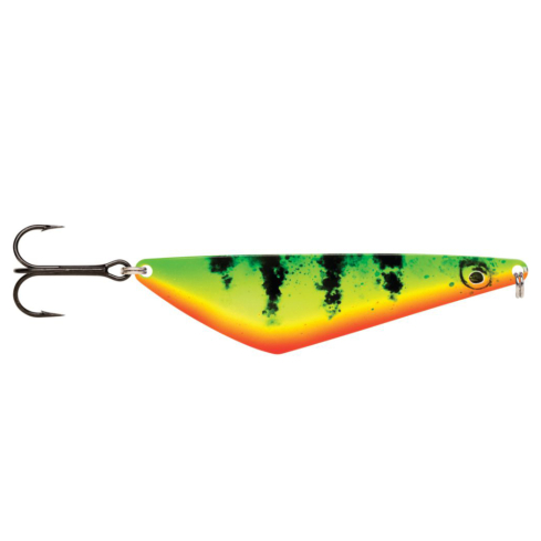 Lure Harmaja 11cm/31g FT