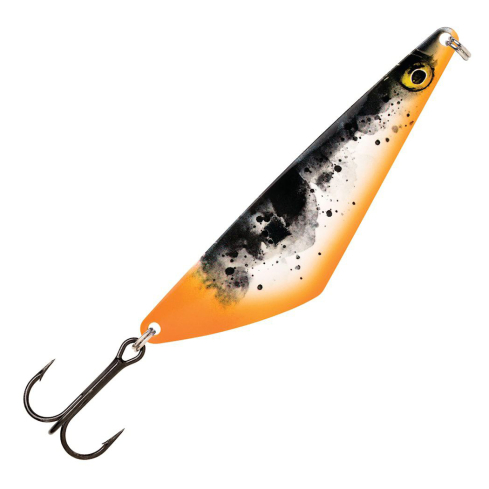Lure Harmaja 11cm/31g HLW