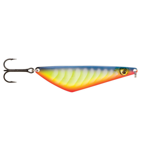Lure Harmaja 11cm/31g HS