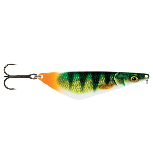 Lure Harmaja 11cm/31g PEL