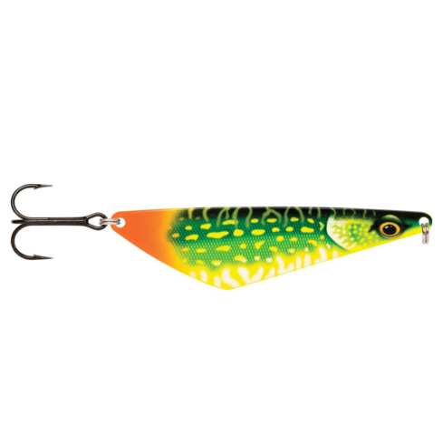 Lure Harmaja 11cm/31g PKL