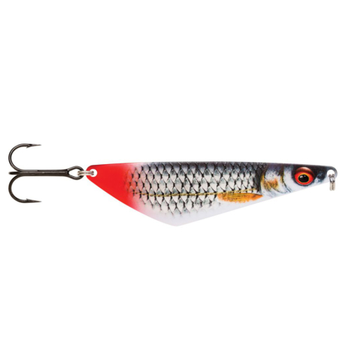 Lure Harmaja 11cm/31g ROL