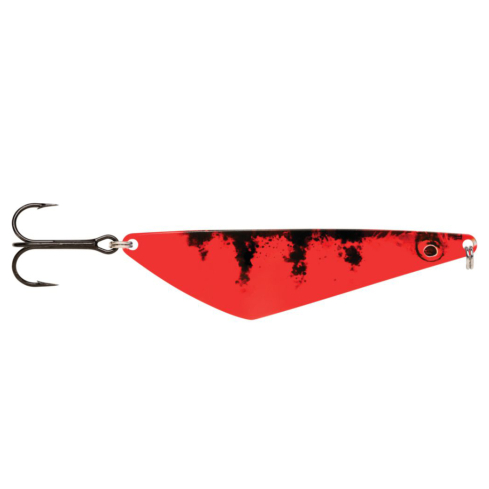 Lure Harmaja 11cm/31g RTG