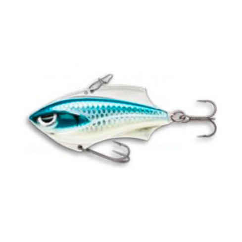 Lure Rap-V Blade 5cm/10g BAP