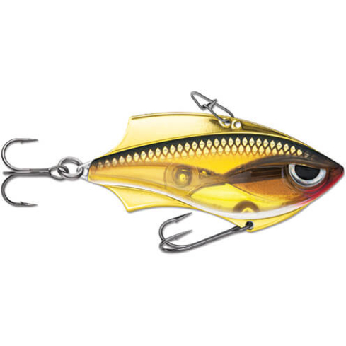Lure Rap-V Blade 6cm/14g G