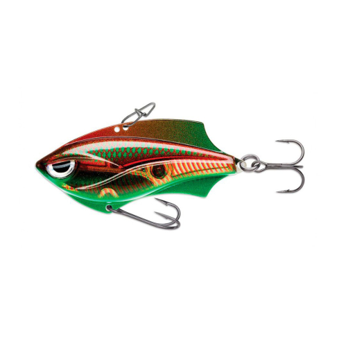 Lure Rap-V Blade 6cm/14g GMTU