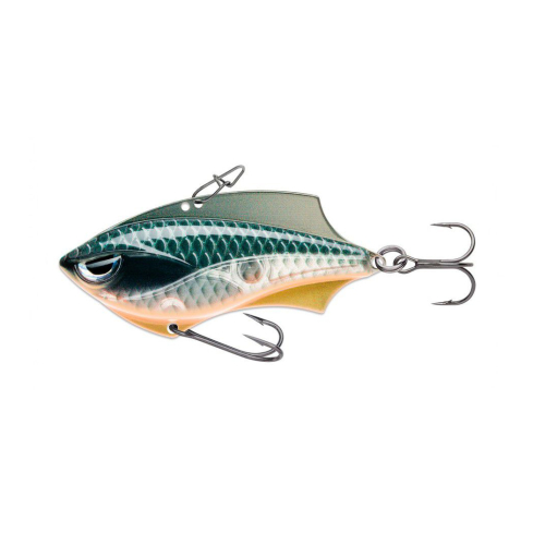 Lure Rap-V Blade 6cm/14g HLW
