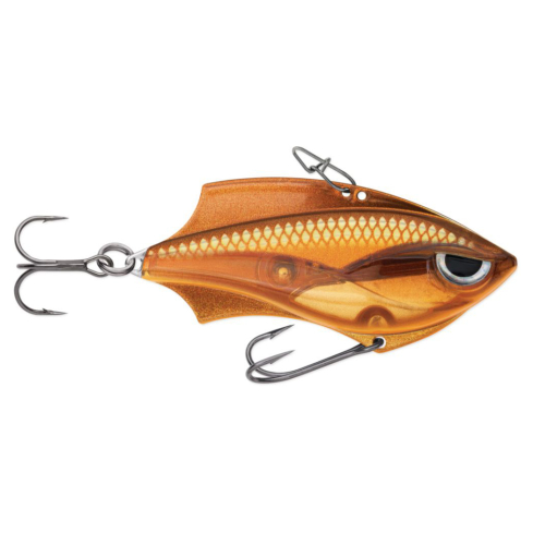 Lure Rap-V Blade 6cm/14g MLC