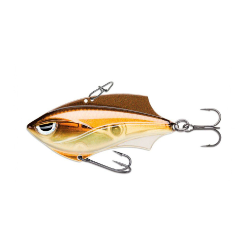 Lure Rap-V Blade 6cm/14g MWU