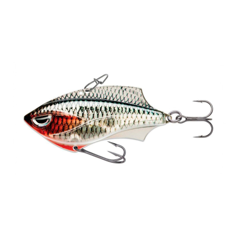 Lure Rap-V Blade 6cm/14g ROL