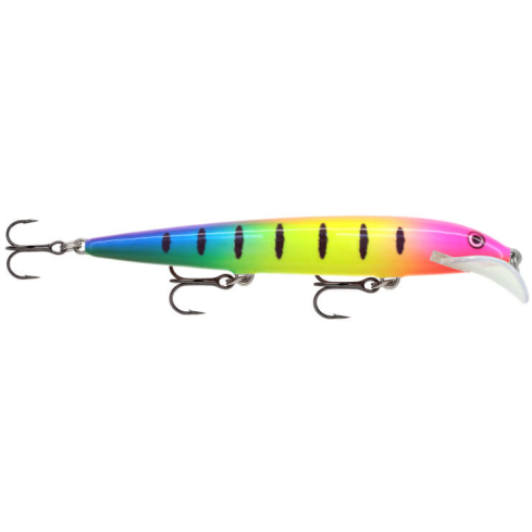Lure Scatter Rap Husky 13cm/12g/2.4-3.0m ELJS