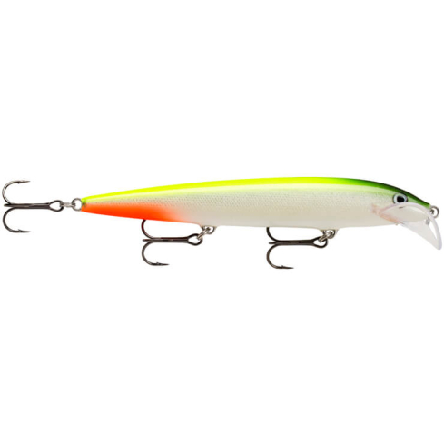 Lure Scatter Rap Husky 13cm/12g/2.4-3.0m FFCH