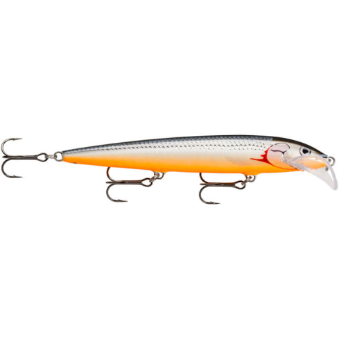 Lure Scatter Rap Husky 13cm/12g/2.4-3.0m SSH