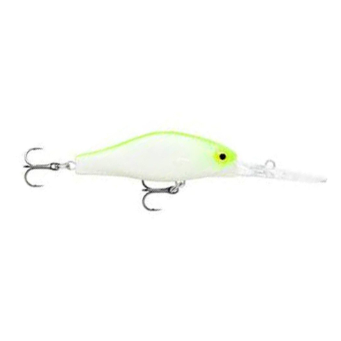 Lure Shadow Rap Jack Deep 5cm/6g/3,0m SFCU