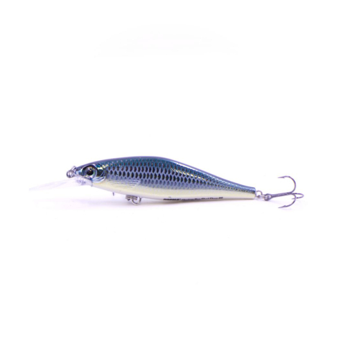 Lant Shadow Rap Shad Deep 9cm/12g/1,5-1,8m BAP