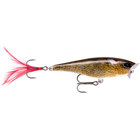 Lant Skitter Pop 5cm/6g FML