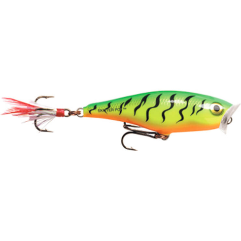 Lant Skitter Pop 5cm/6g FT