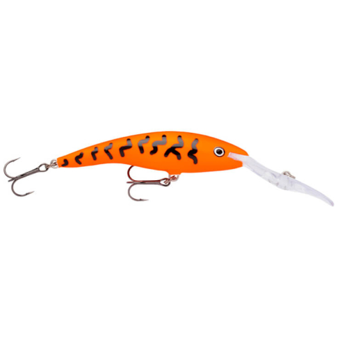 Воблер Deep Tail Dancer 13cm/42g/12,0m OCW