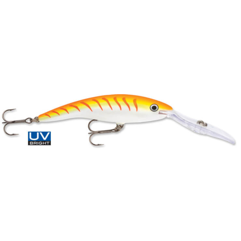 Воблер Deep Tail Dancer 13cm/42g/12,0m OTU