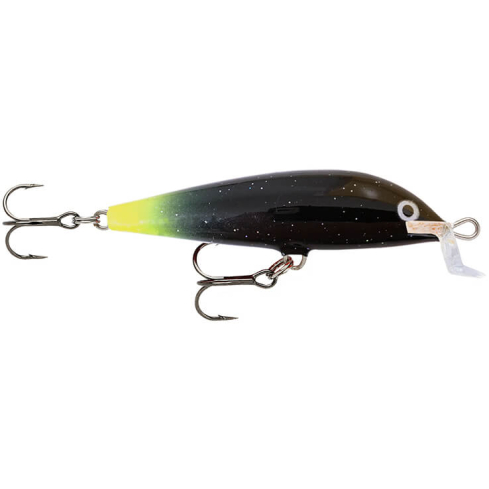 Lure Team Esko 7cm/6g/1,2-1,8m YETA