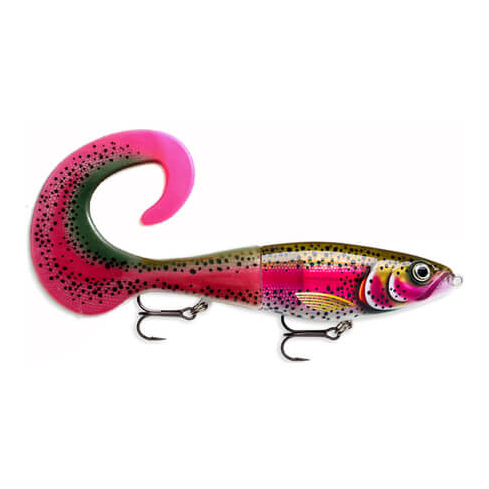 Lant X-Rap Otus 25cm/90g/0,5-1,0m RTL