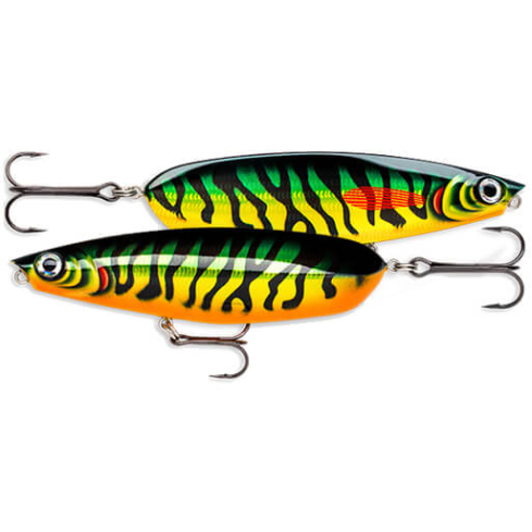 Воблер X-Rap Scoop 14cm/68g/1,6m HTIP