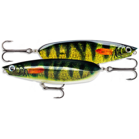 Воблер X-Rap Scoop 14cm/68g/1,6m PEL