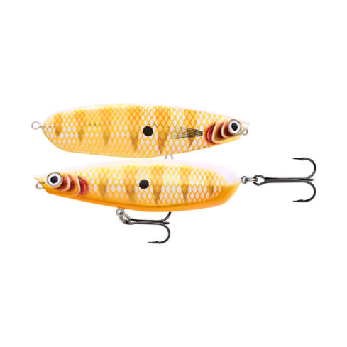 Воблер X-Rap Scoop 14cm/68g/1,6m PGG